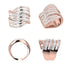 Joelle Diamond Engagement Ring